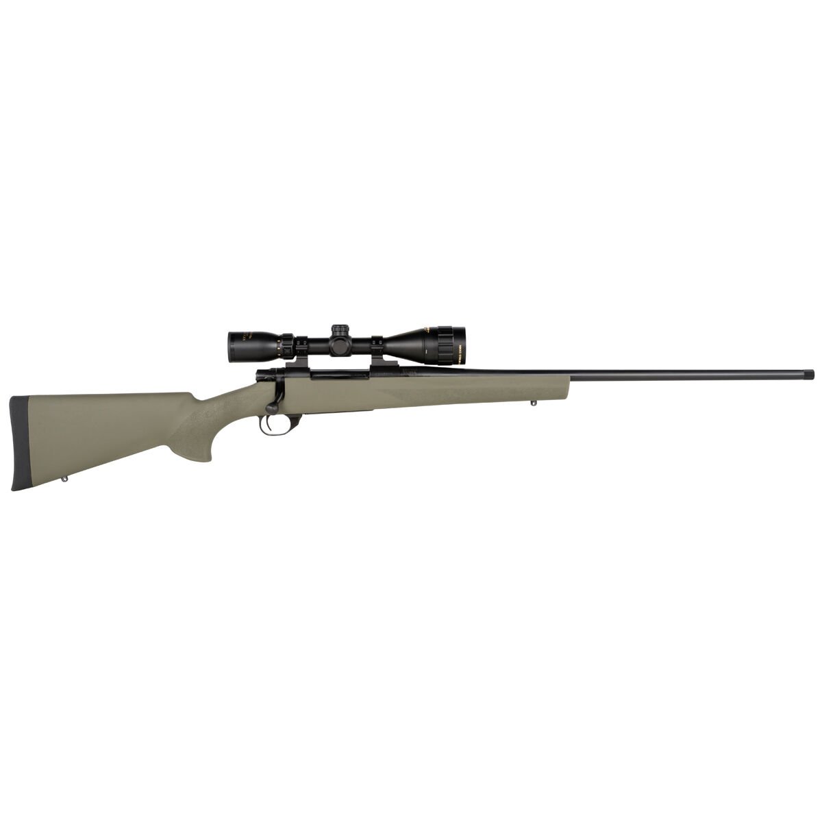 https://www.hunting-firearms.com/wp-content/uploads/A0007/dunhamssportscom/0606318968461_Gamepro_2_300_Win_Mag_Centerfire_Rifle.jpg