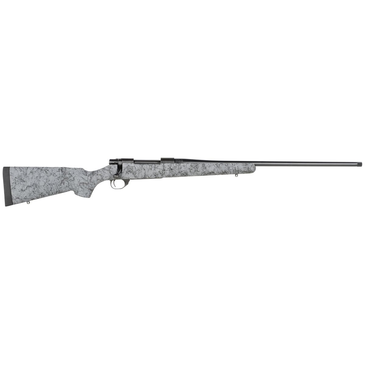 https://www.hunting-firearms.com/wp-content/uploads/A0007/dunhamssportscom/0606318968486_M1500_HS_300_PRC_Centerfire_Rifle.jpg
