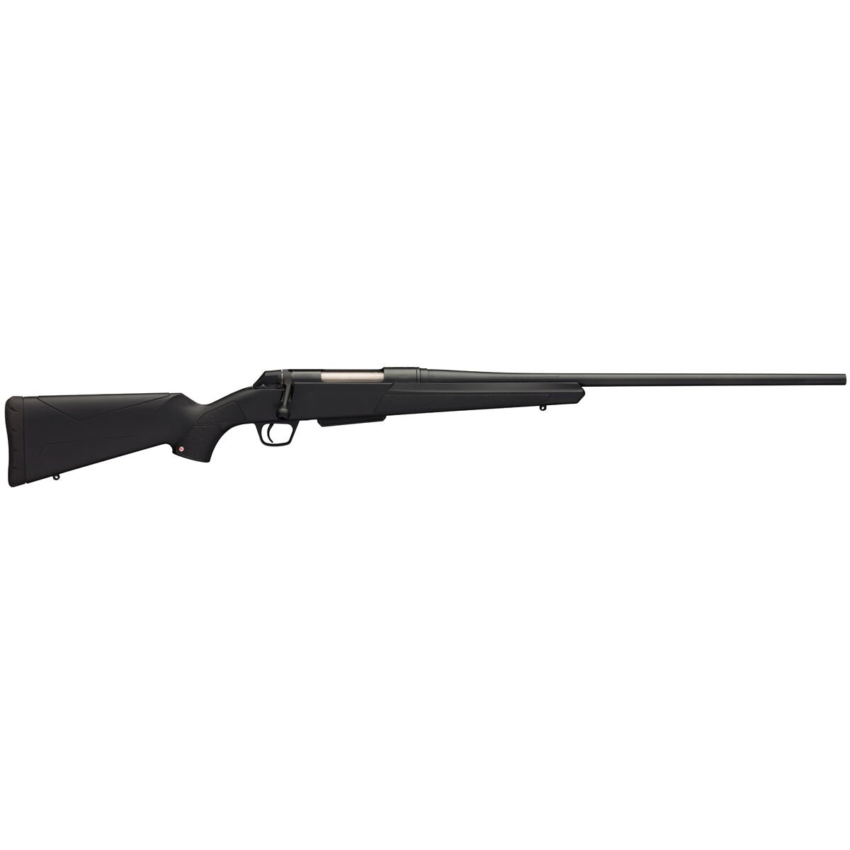 https://www.hunting-firearms.com/wp-content/uploads/A0007/dunhamssportscom/0606318968558_XPR_6.5_PRC_Centerfire_Rifle.jpg