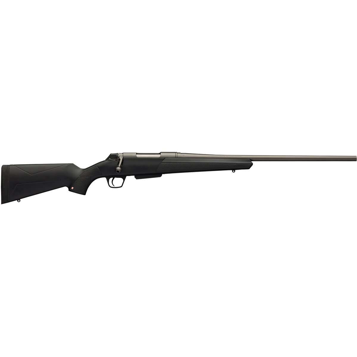https://www.hunting-firearms.com/wp-content/uploads/A0007/dunhamssportscom/0606318968567_XPR_COMPACT_7MM-08_Centerfire_Rifle.jpg
