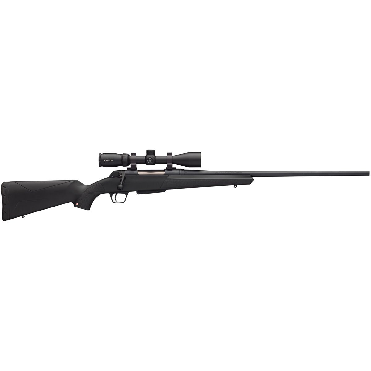 https://www.hunting-firearms.com/wp-content/uploads/A0007/dunhamssportscom/0606318968635_XPR_COMBO_6.5CRD_Centerfire_Rifle.jpg