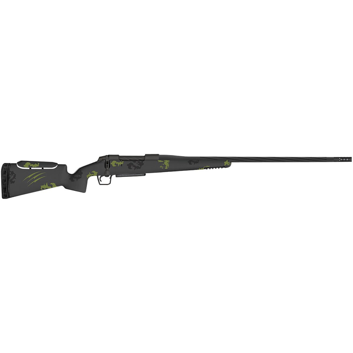 https://www.hunting-firearms.com/wp-content/uploads/A0007/dunhamssportscom/0606318968868_RIVALXP_7MMPRC24_BLKFO_Centerfire_Rifle.jpg