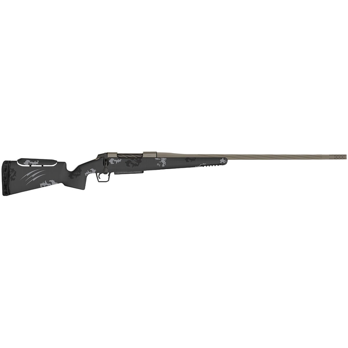 https://www.hunting-firearms.com/wp-content/uploads/A0007/dunhamssportscom/0606318968901_RIVALXP_7MM0824TNGPH_Centerfire_Rifle.jpg