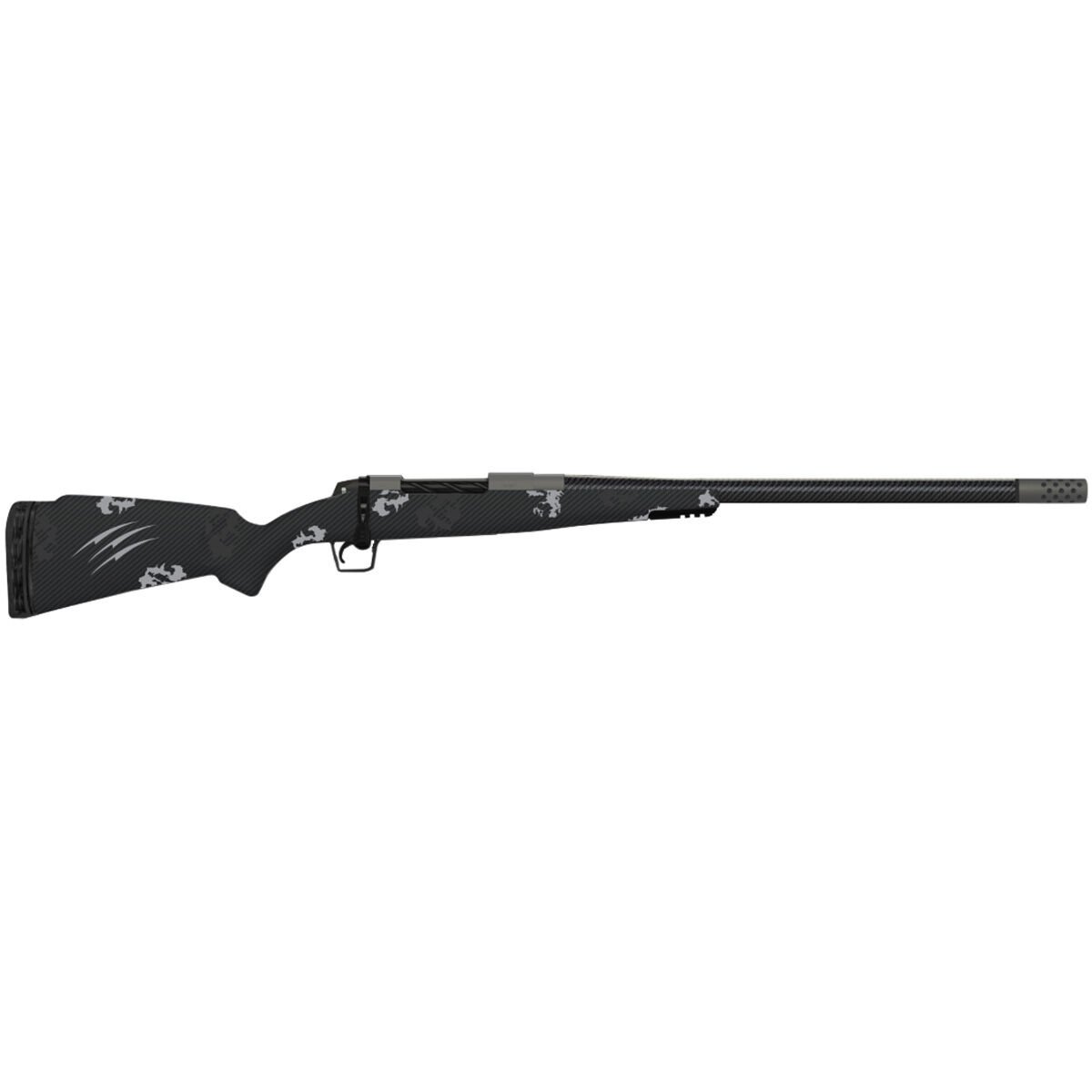 https://www.hunting-firearms.com/wp-content/uploads/A0007/dunhamssportscom/0606318968933_Rogue_7mm_RemMag_3122_Centerfire_Rifle.jpg