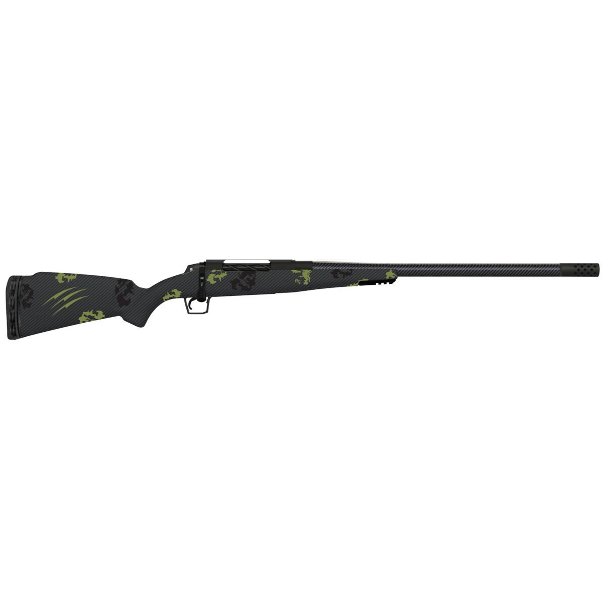 https://www.hunting-firearms.com/wp-content/uploads/A0007/dunhamssportscom/0606318968949_Rogue_300PRC_3124_Centerfire_Rifle.jpg