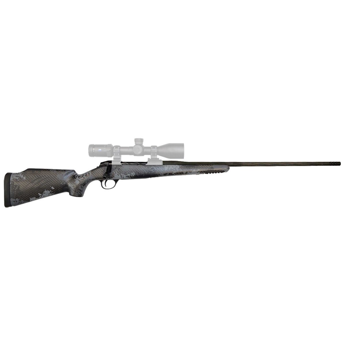 https://www.hunting-firearms.com/wp-content/uploads/A0007/dunhamssportscom/0606318968952_Twisted_Rage_65_Creed24_Centerfire_Rifle.jpg