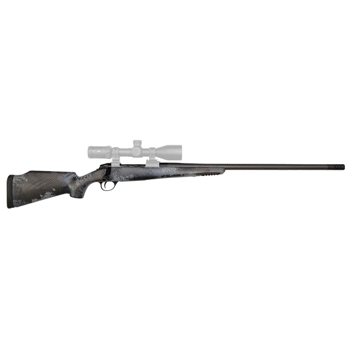 https://www.hunting-firearms.com/wp-content/uploads/A0007/dunhamssportscom/0606318969015_Carbon_Rage_65PRC22_Centerfire_Rifle.jpg