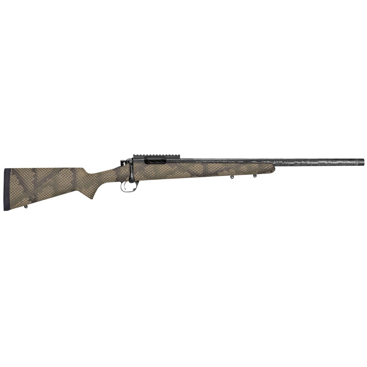 https://www.hunting-firearms.com/wp-content/uploads/A0007/dunhamssportscom/0606318969194__Glacier_7mm_PRC_TFDE_Centerfire_Rifle.jpg