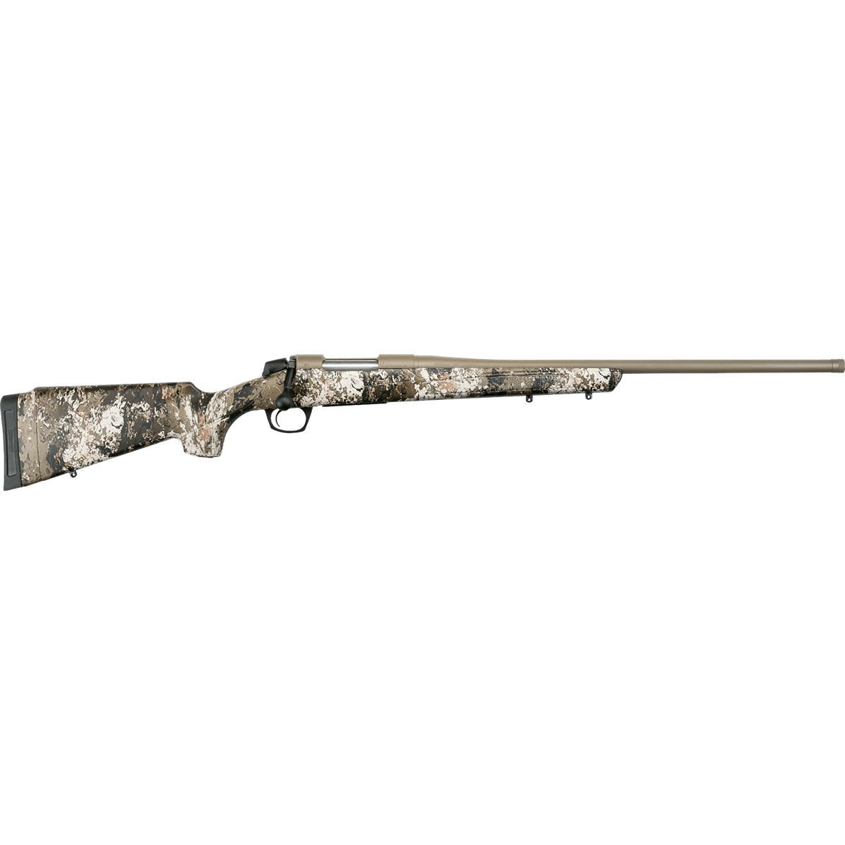 https://www.hunting-firearms.com/wp-content/uploads/A0007/dunhamssportscom/0606849883901_CVA-Bolt-Action-Rifle.jpg