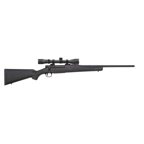 https://www.hunting-firearms.com/wp-content/uploads/A0007/dunhamssportscom/0606917022784-Mossberg-243-Rifle.jpg