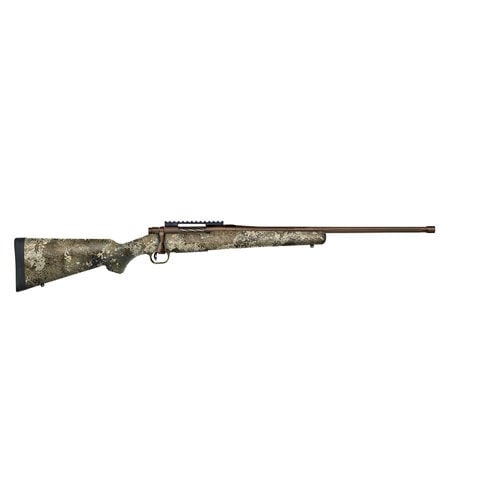 https://www.hunting-firearms.com/wp-content/uploads/A0007/dunhamssportscom/0606917022844-Patriot-Predator-.243-Rifle.jpg