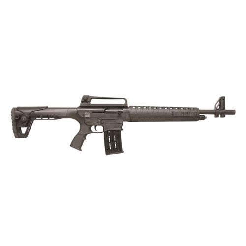 https://www.hunting-firearms.com/wp-content/uploads/A0007/dunhamssportscom/0607279179301_pm.jpg