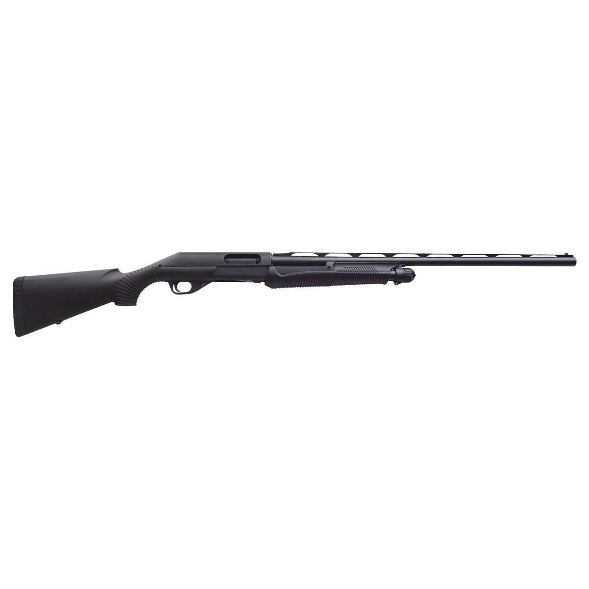 https://www.hunting-firearms.com/wp-content/uploads/A0007/dunhamssportscom/0607309332004_Benelli_Nova_Pump__2GA_26.jpg