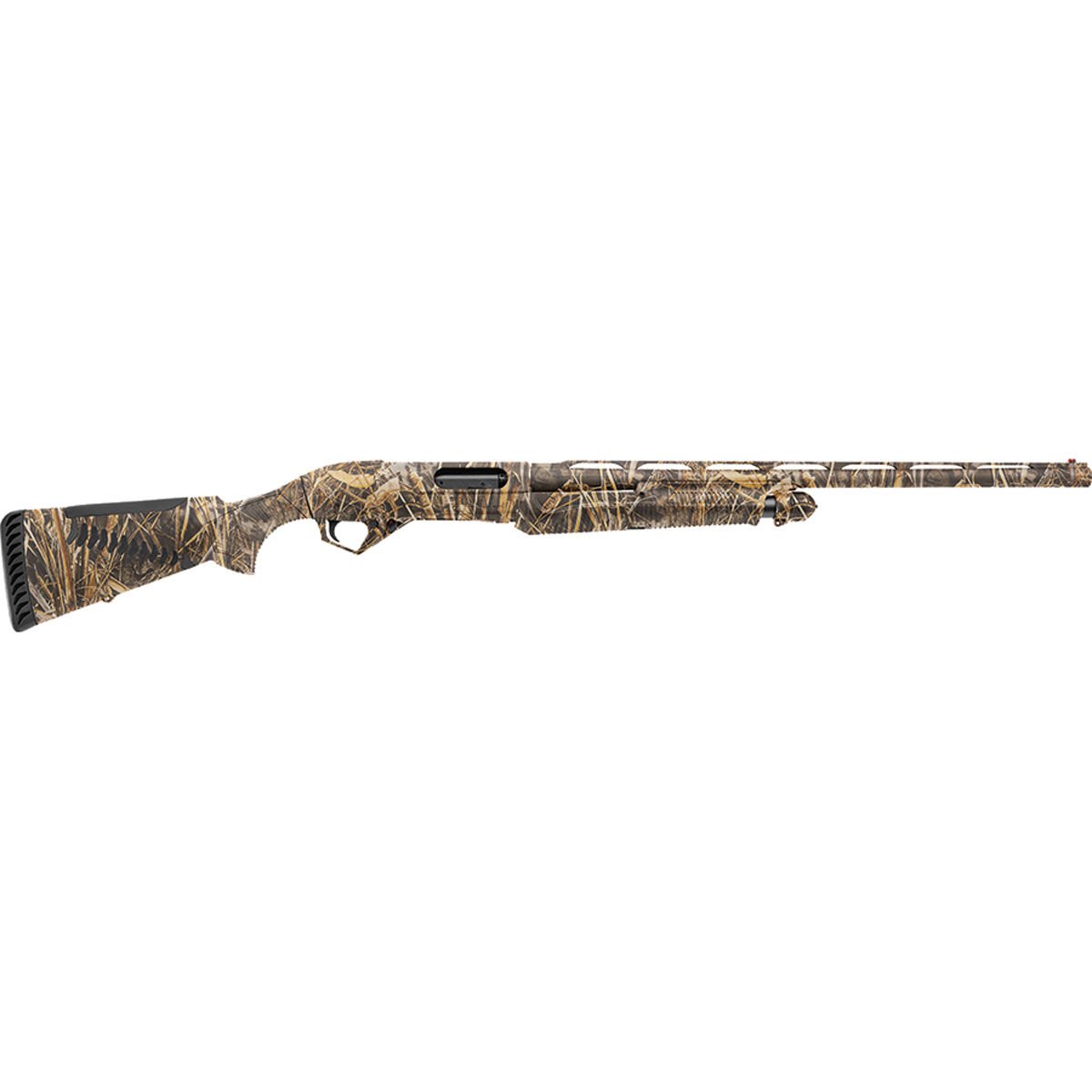 https://www.hunting-firearms.com/wp-content/uploads/A0007/dunhamssportscom/0607309332017_Benelli-SuperNova-12ga-Realtree-Max-7_GC.jpg