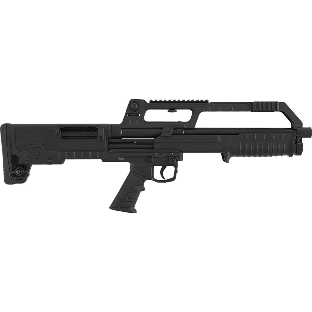 https://www.hunting-firearms.com/wp-content/uploads/A0007/dunhamssportscom/0607312850301_ESCORT_BULL_TAC_GC.jpg