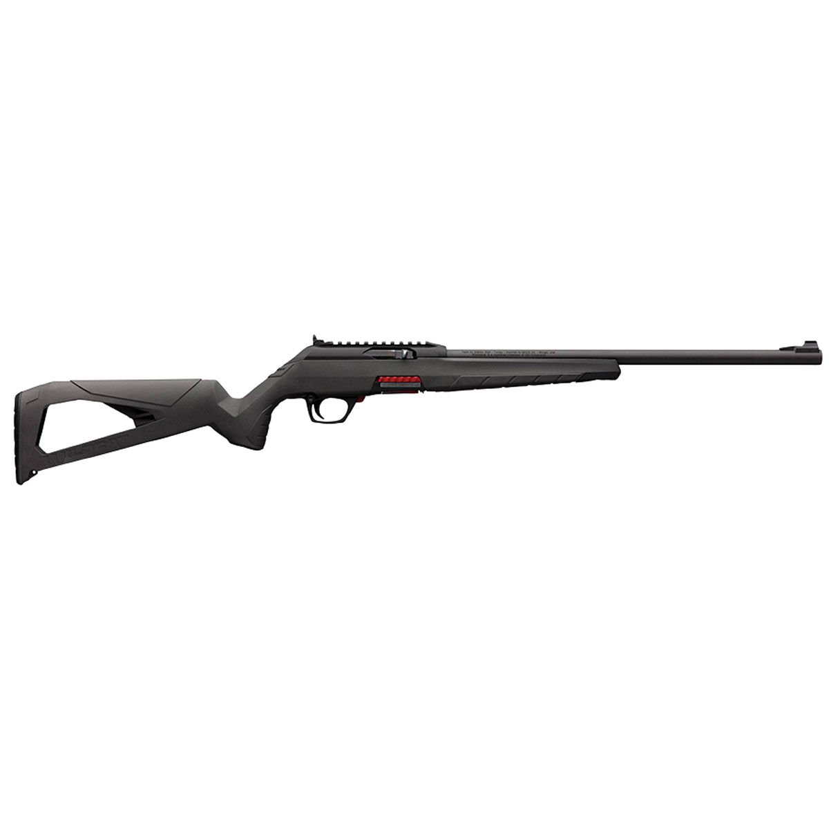 https://www.hunting-firearms.com/wp-content/uploads/A0007/dunhamssportscom/0609055615211_WILDCAT_GC.jpg