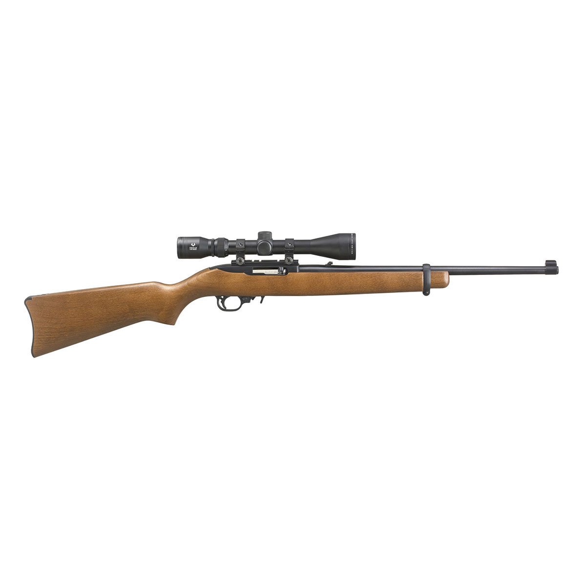 https://www.hunting-firearms.com/wp-content/uploads/A0007/dunhamssportscom/0609279173116_Ruger-Scoped-Semi-Auto-Rifle-Package.jpg