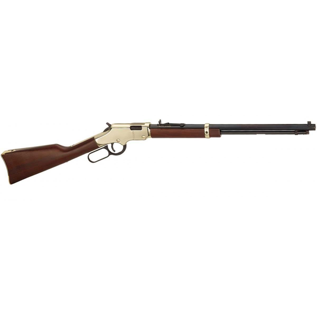 https://www.hunting-firearms.com/wp-content/uploads/A0007/dunhamssportscom/0609318960004_Henry-Golden-Boy-22LR-Lever-Action-Rifle.jpg