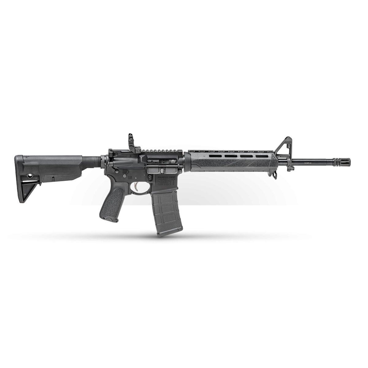 https://www.hunting-firearms.com/wp-content/uploads/A0007/dunhamssportscom/0610222209167_SpringfieldsArm-Saint-Semi-Auto-Rifle.jpg