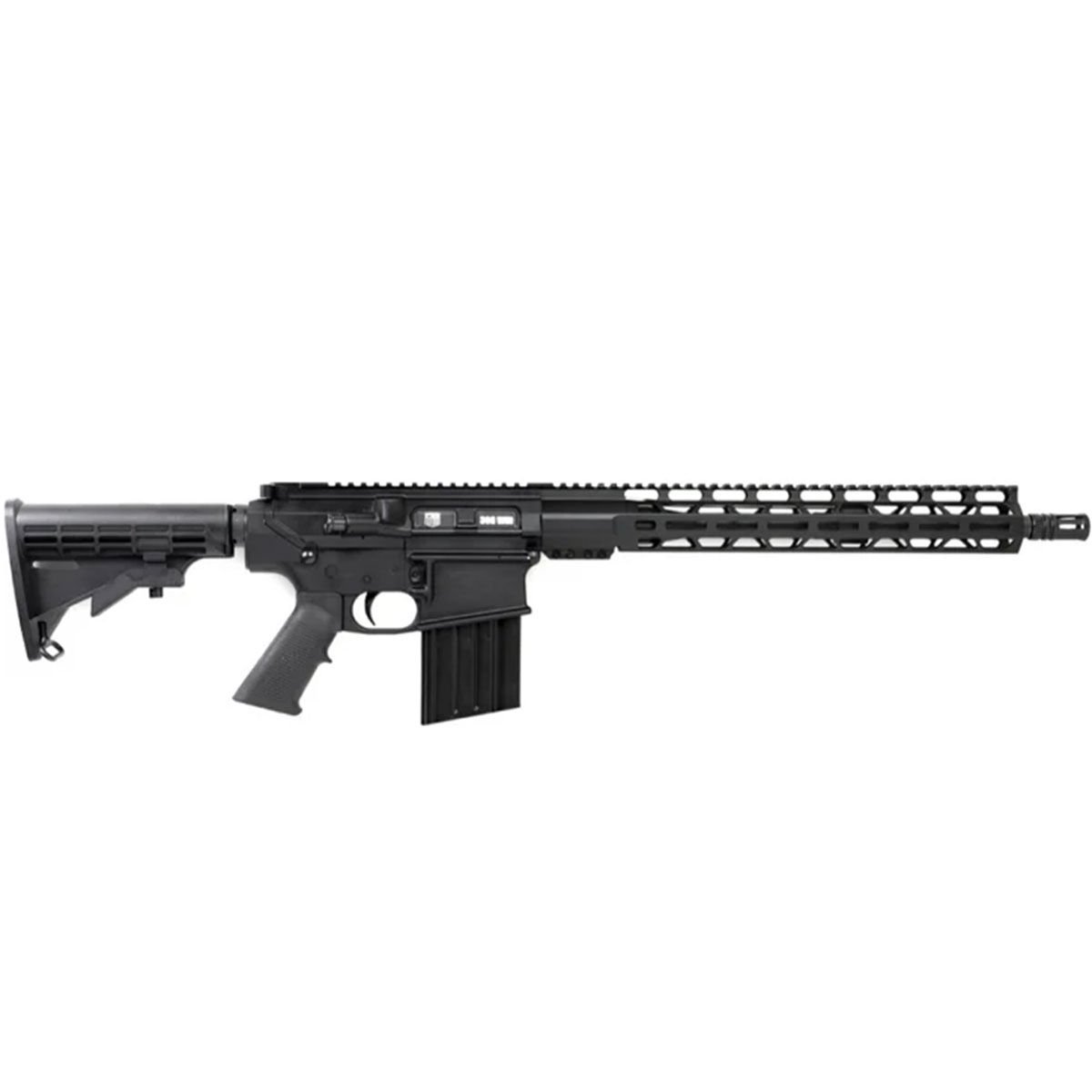 https://www.hunting-firearms.com/wp-content/uploads/A0007/dunhamssportscom/0610318960010_Diamondback-DB-10-308-Semi-Auto-Rifle.jpg