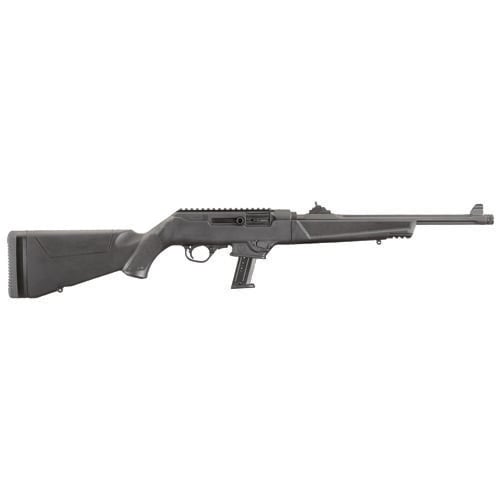 https://www.hunting-firearms.com/wp-content/uploads/A0007/dunhamssportscom/0610318961910-pc-carbine-9mm.jpg