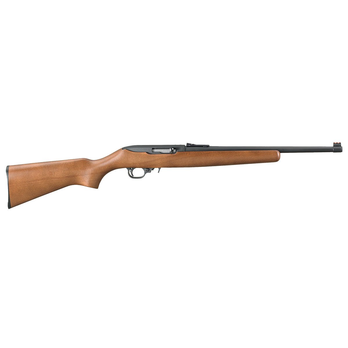 https://www.hunting-firearms.com/wp-content/uploads/A0007/dunhamssportscom/0610318961912_Ruger-PC-Carbine-9MM-Semi-Auto-Rifle.jpg