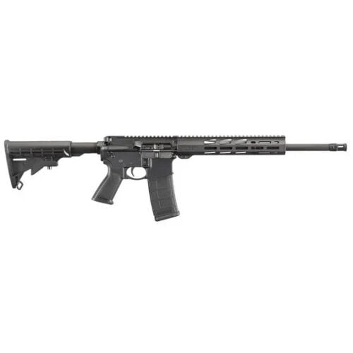 https://www.hunting-firearms.com/wp-content/uploads/A0007/dunhamssportscom/0610318968529_kl.jpg
