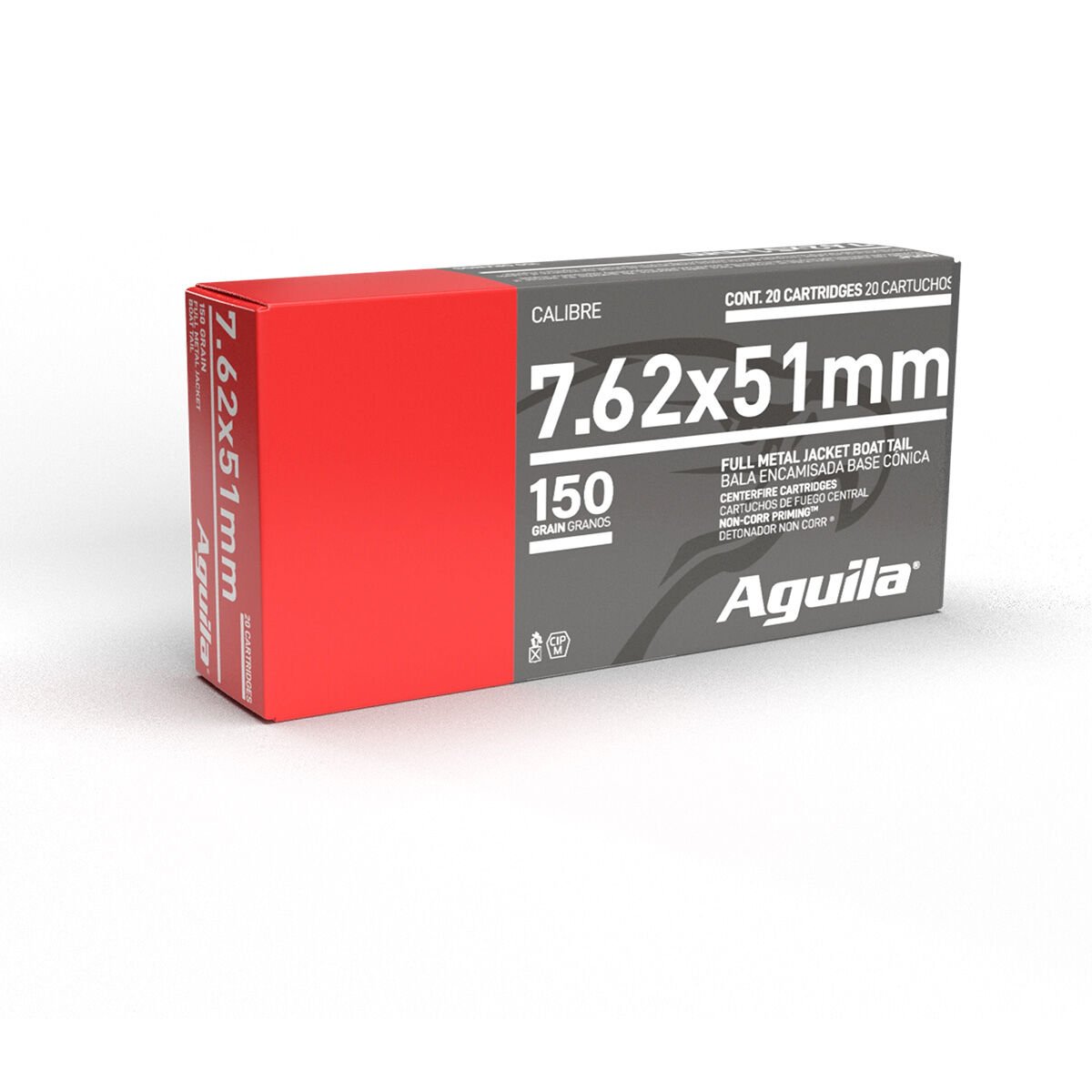 https://www.hunting-firearms.com/wp-content/uploads/A0007/dunhamssportscom/0611138310008_01.jpg