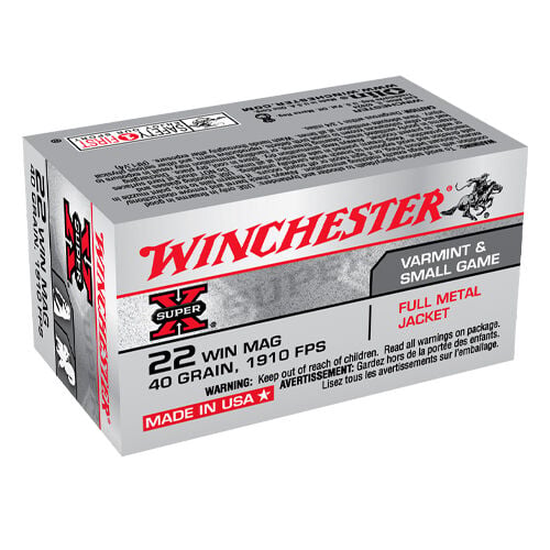 https://www.hunting-firearms.com/wp-content/uploads/A0007/dunhamssportscom/0614911712201_jm.jpg