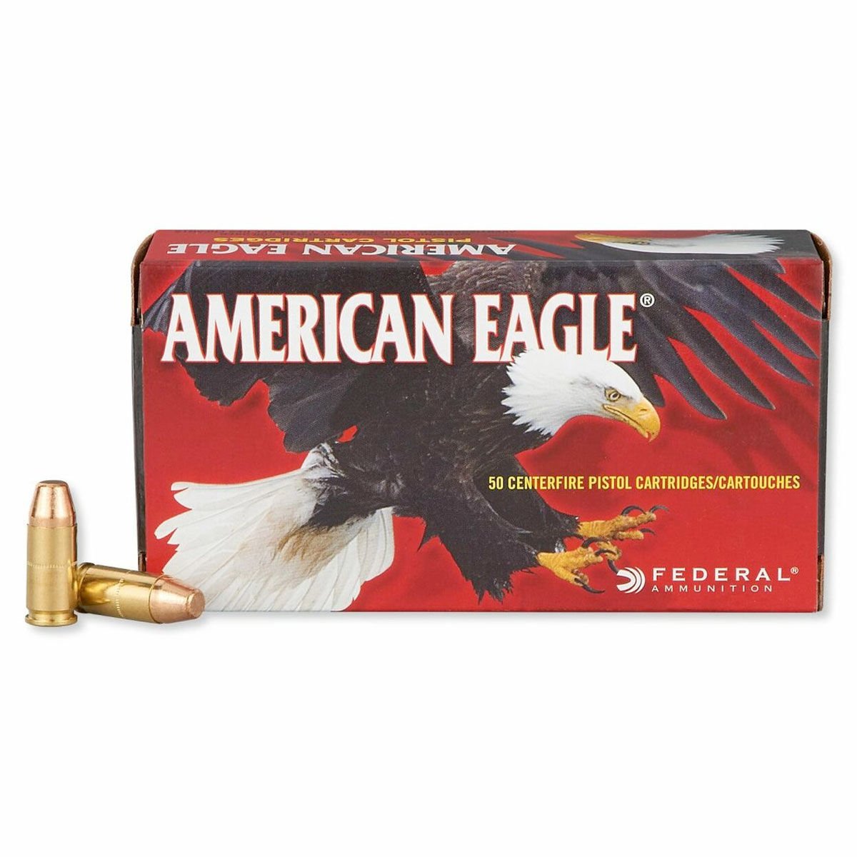 https://www.hunting-firearms.com/wp-content/uploads/A0007/dunhamssportscom/0615011490011_pm.jpg