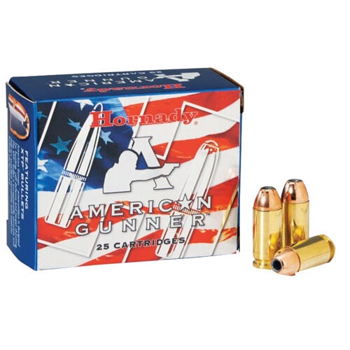 https://www.hunting-firearms.com/wp-content/uploads/A0007/dunhamssportscom/0615608639014-american-gunner.jpg