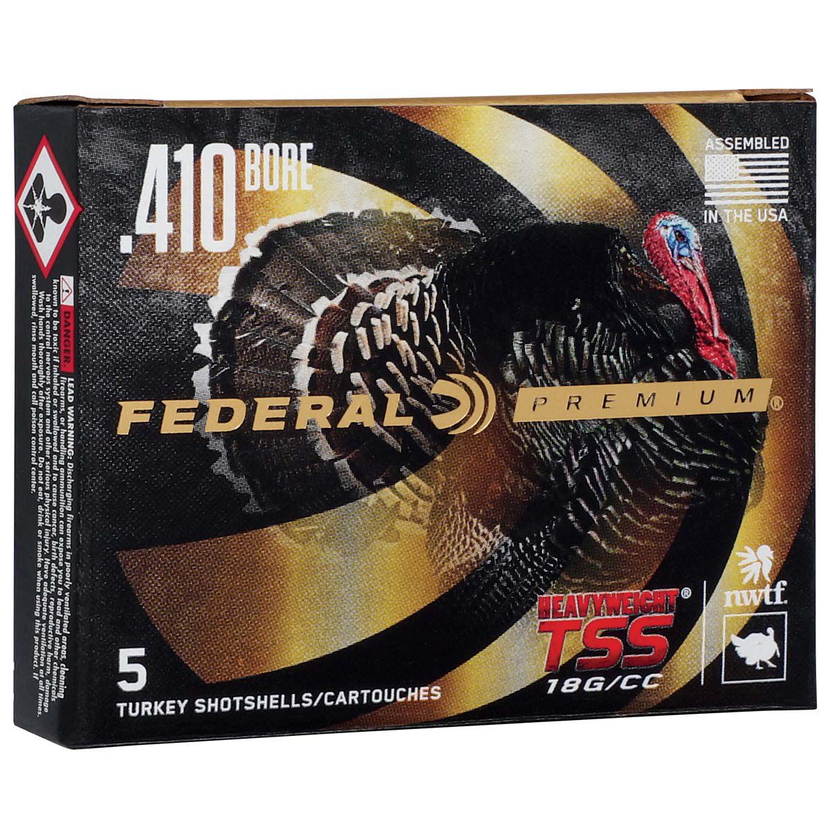 https://www.hunting-firearms.com/wp-content/uploads/A0007/dunhamssportscom/0616011494197_01.jpg