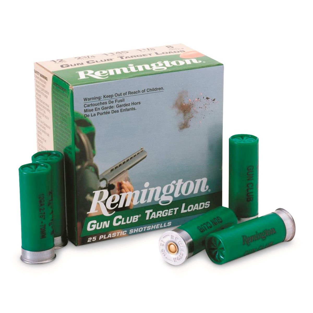 https://www.hunting-firearms.com/wp-content/uploads/A0007/dunhamssportscom/0616910300234_pm.jpg