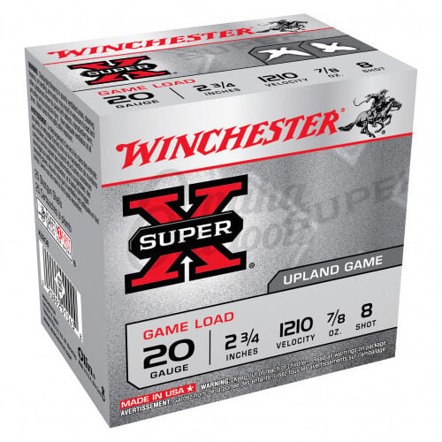 https://www.hunting-firearms.com/wp-content/uploads/A0007/dunhamssportscom/0616911710208_jm.jpg