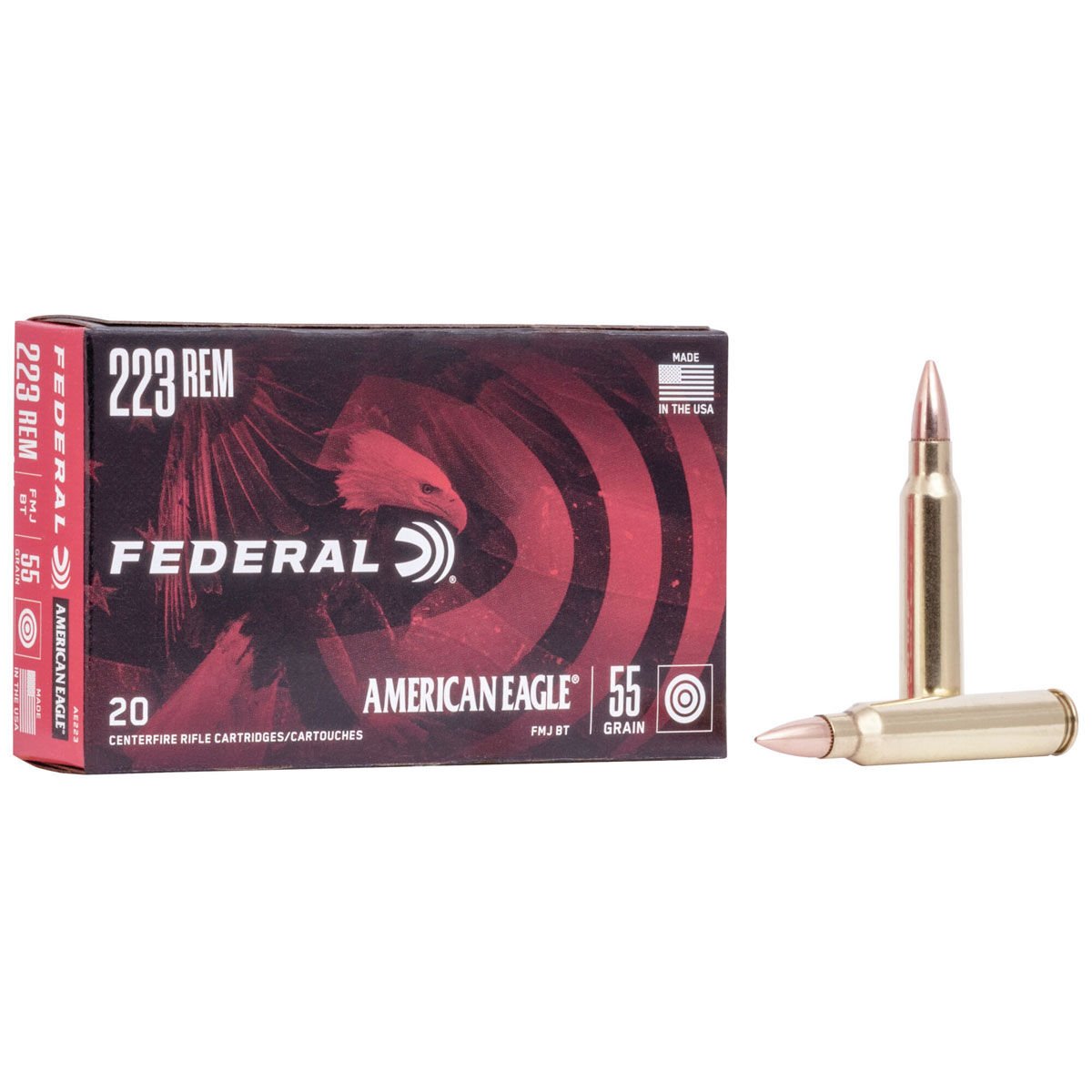 https://www.hunting-firearms.com/wp-content/uploads/A0007/dunhamssportscom/0619011490220_pm.jpg