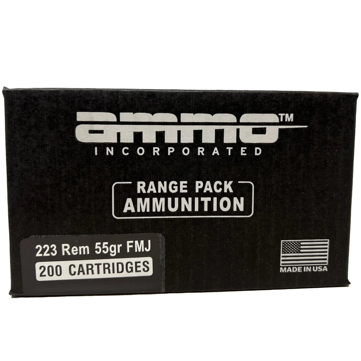 https://www.hunting-firearms.com/wp-content/uploads/A0007/dunhamssportscom/0619192550100.jpg