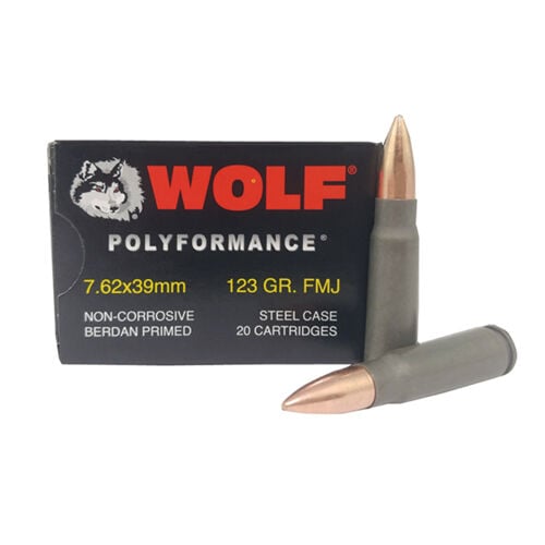 https://www.hunting-firearms.com/wp-content/uploads/A0007/dunhamssportscom/0619271860004_wolf-762x39-fmj-PM.jpg