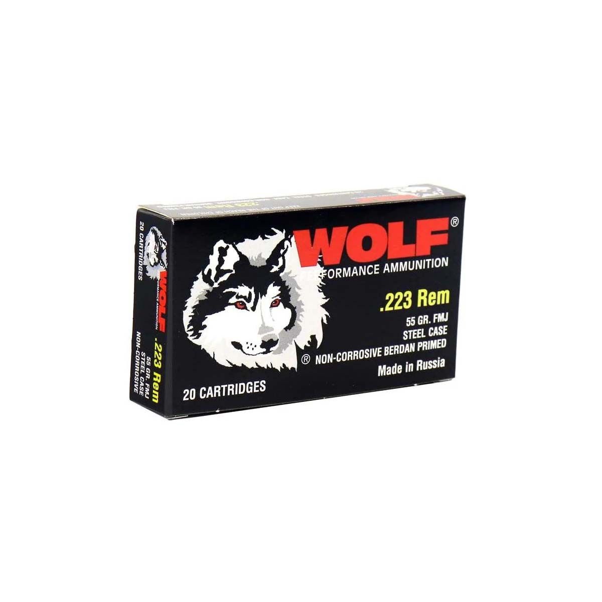 https://www.hunting-firearms.com/wp-content/uploads/A0007/dunhamssportscom/0619396410013_wolf-performance-ammunition.jpg