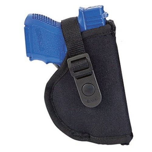 https://www.hunting-firearms.com/wp-content/uploads/A0007/dunhamssportscom/0624093574480_Handgun-Holster.jpg