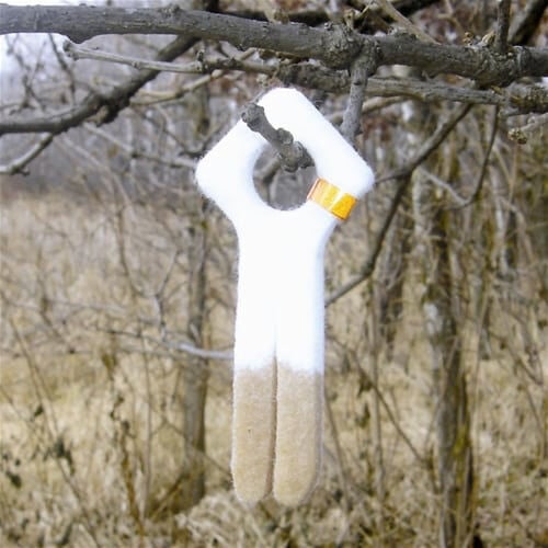 https://www.hunting-firearms.com/wp-content/uploads/A0007/dunhamssportscom/0713319480205_-REFLECTIVE-SPLIT-WICK.jpg