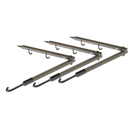 https://www.hunting-firearms.com/wp-content/uploads/A0007/dunhamssportscom/0713319480320-3pk-bow-hanger.jpg
