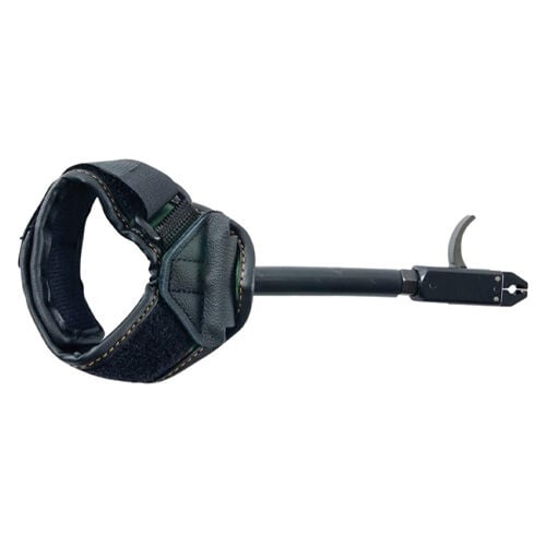 https://www.hunting-firearms.com/wp-content/uploads/A0007/dunhamssportscom/0713319480451_jm.jpg