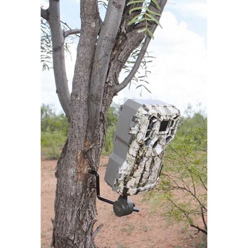 https://www.hunting-firearms.com/wp-content/uploads/A0007/dunhamssportscom/0713319481105_pm.jpg