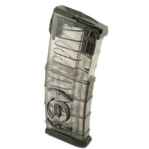 https://www.hunting-firearms.com/wp-content/uploads/A0007/dunhamssportscom/0715142860005_pm.jpg