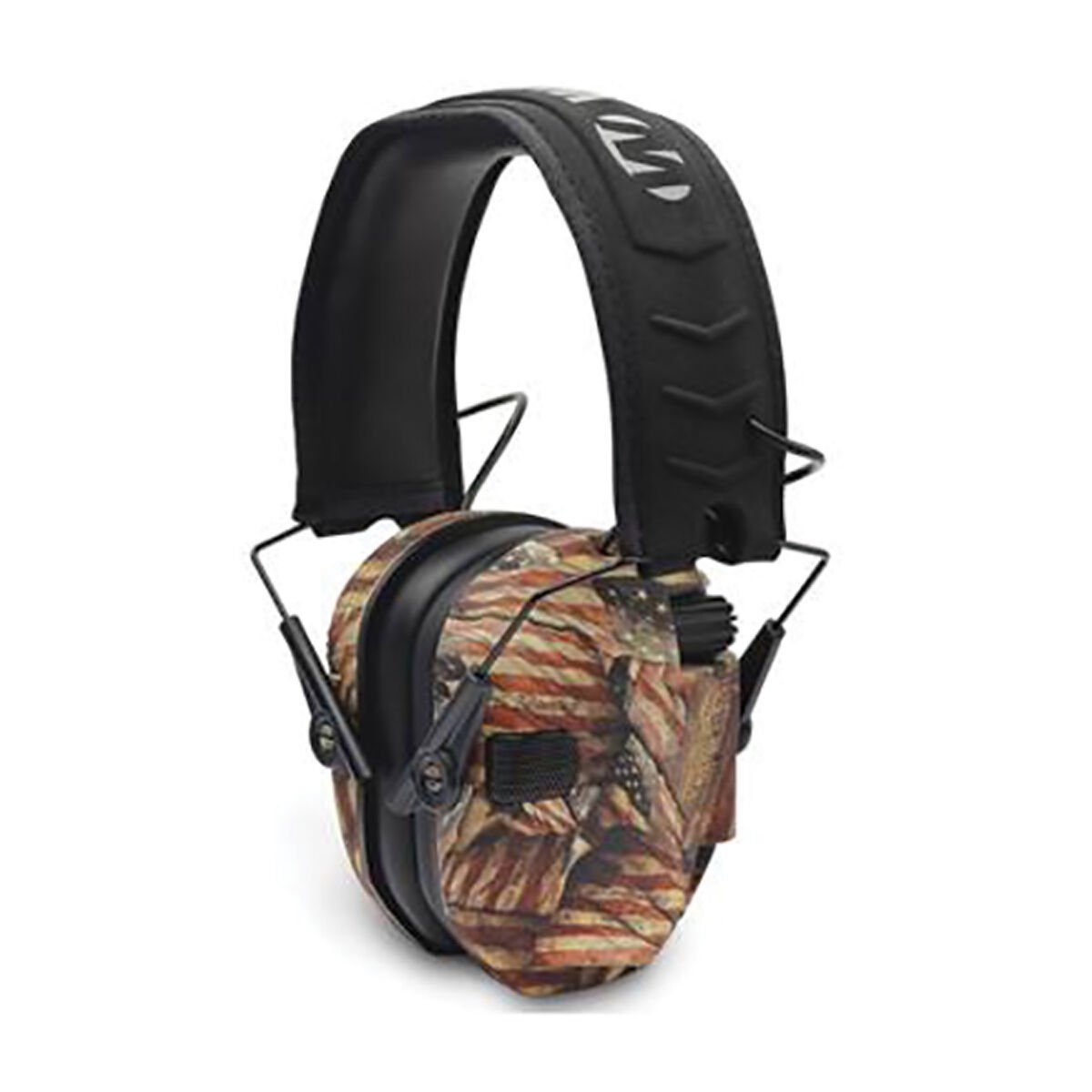 https://www.hunting-firearms.com/wp-content/uploads/A0007/dunhamssportscom/0715319480061-602_RAZOR-SLIM-ELECTRONIC-MUFF_GC.jpg