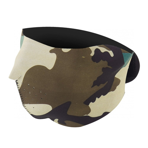https://www.hunting-firearms.com/wp-content/uploads/A0007/enspecshoppl/eng_pm_101-Inc-Half-Mask-Woodland-219302-24305_4.jpg