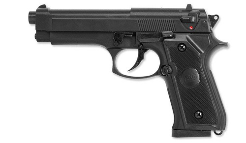 https://www.hunting-firearms.com/wp-content/uploads/A0007/enspecshoppl/eng_pm_ASG-M92-Pistol-Replica-Spring-14760-9873_1.jpg