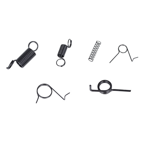 https://www.hunting-firearms.com/wp-content/uploads/A0007/enspecshoppl/eng_pm_Arma-Tech-Gearbox-Springs-Set-Ver-2-APS102-13860_3.jpg