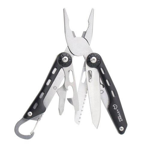 https://www.hunting-firearms.com/wp-content/uploads/A0007/enspecshoppl/eng_pm_Azymut-Turon-Multitool-10-Tools-Black-H-P224108-38299_3.jpg