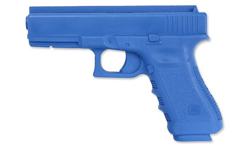 https://www.hunting-firearms.com/wp-content/uploads/A0007/enspecshoppl/eng_pm_BLUEGUNS-Firearm-Simulator-GLOCK-17-for-Kydex-forming-14442_1.jpg